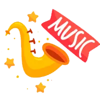 Музыкальная премия