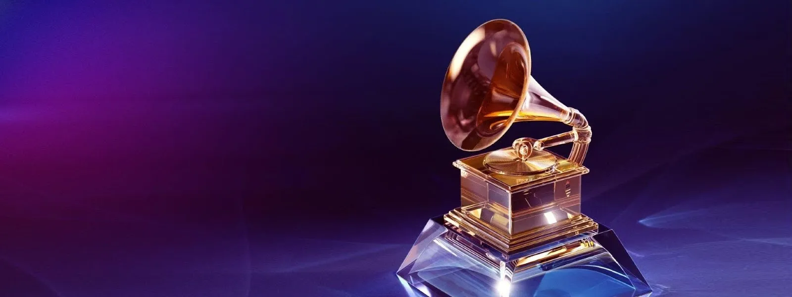 Церемония Золотой Граммофон